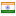 mattersindia.com server is located in India
